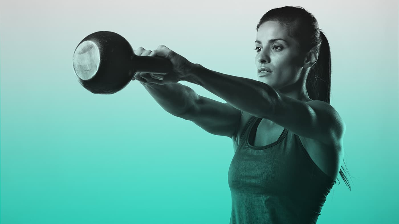 hoeveel cafeïne uit koffie moet je drinken voor betere sportprestaties?