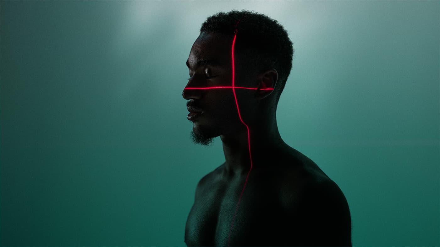 Droog trainen is spiermassa behouden en vetmassa verliezen