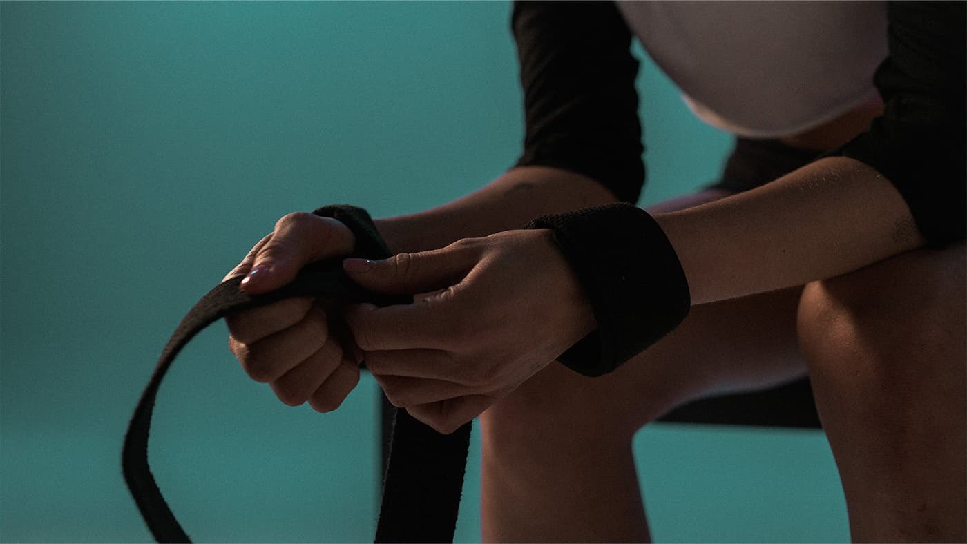 afvallen workouts fitness schema powerplay program 2 dagen